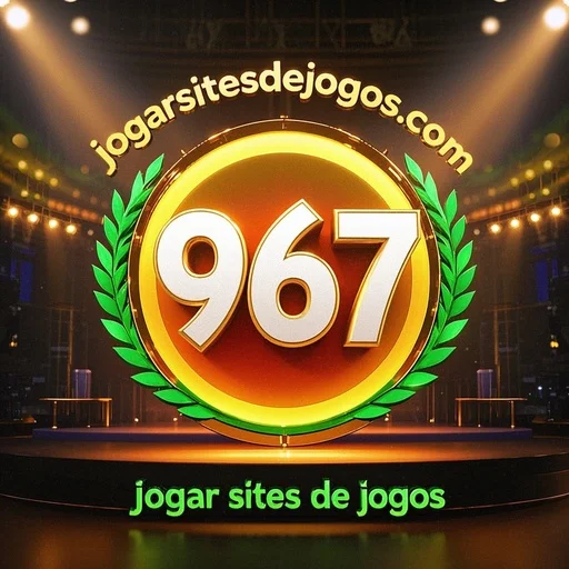 Educação