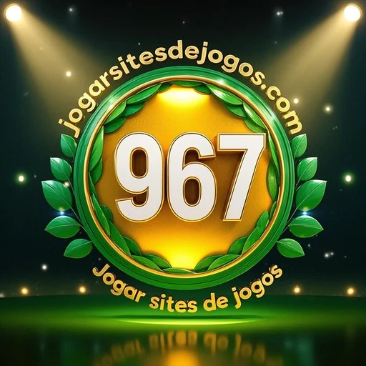 A Magia dos Jogos Infantis: Aprender Brincando