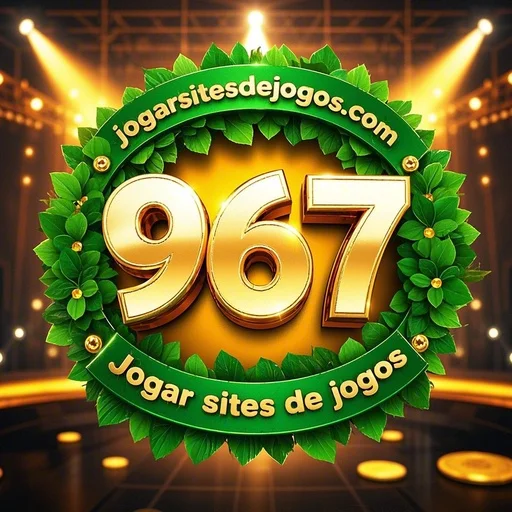Multijogador