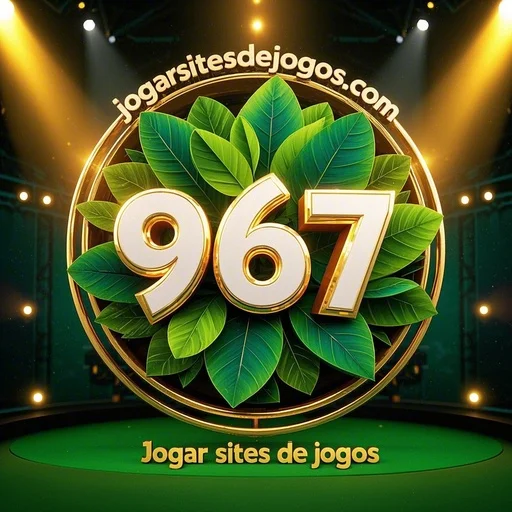 Explorando o Mundo dos Jogos de Estratégia: Desafios e Diversão